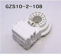 Suitable for 9-legged GZS10-2-108 TV tube holder
