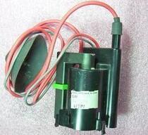 Suitable for new original Kangli TV High Voltage package BSC27-01A(K) warranty for one year