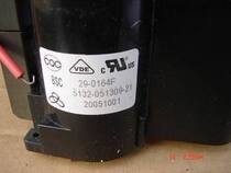 Suitable for new original Skyworth TV high voltage package BSC29-0164F 5132-051309-21