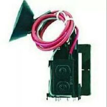 Suitable for miscellaneous machine high pressure package BSC25-Z1003A=BSC25-0295E pin 123456 7810