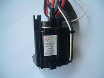 Suitable for original Hitachi TV high voltage package BSC25-0820 25-0520