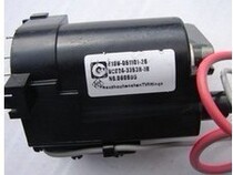 Suitable for the new original Skyworth high pressure package BSC24-3353H-36 5109-051081-02 Spot