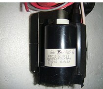Suitable for new original TV high voltage package BSC29-20ARSS BSC26-01N4012D dual focus