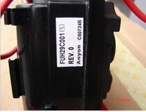 Suitable for new original Samsung TV High Voltage package FUH-29C001(S) spot