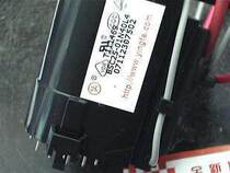 Suitable for SVA high voltage package BSC25-01N40L4 