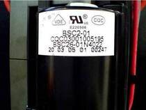 Suitable for new original Xiamen TV High Voltage package BSC29-3914 BSC29-3914B