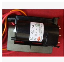 Suitable for new original TCL TV high voltage package BSC25-0226T 37-FBCT01-EAA0A