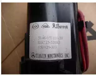 Original Skyworth TV High Voltage package BSC25-5208G 5146-051101-20 JF0501-3271