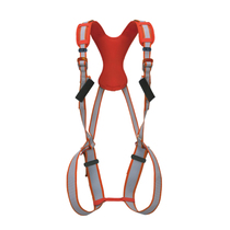 Kailas Keroshi Magic Childrens full-body seat belt ice climbing climbing