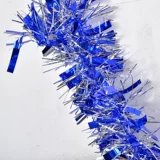 Свадебная шерстяная полоска рисования полоса полоса цветовые бары на день рождения вечеринка на вечеринке для свадебной комнаты декоративные дома для дома