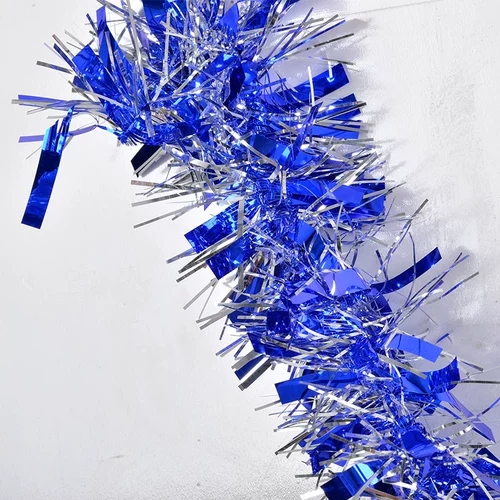 Свадебная шерстяная полоска рисования полоса полоса цветовые бары на день рождения вечеринка на вечеринке для свадебной комнаты декоративные дома для дома