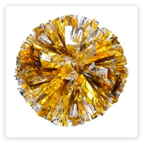 Кольцевая петля зашифрованные деньги смешанные серебро