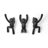 Черная установка перемешивания