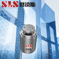 304 201 stainless steel 5 cm base Stainless steel adapter can be extended can be shortened Custom adapter