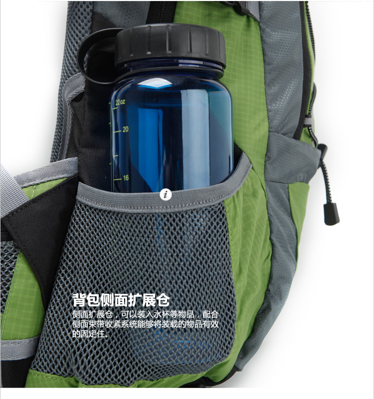 Sacoche pour vélo - Ref 2220676 Image 58