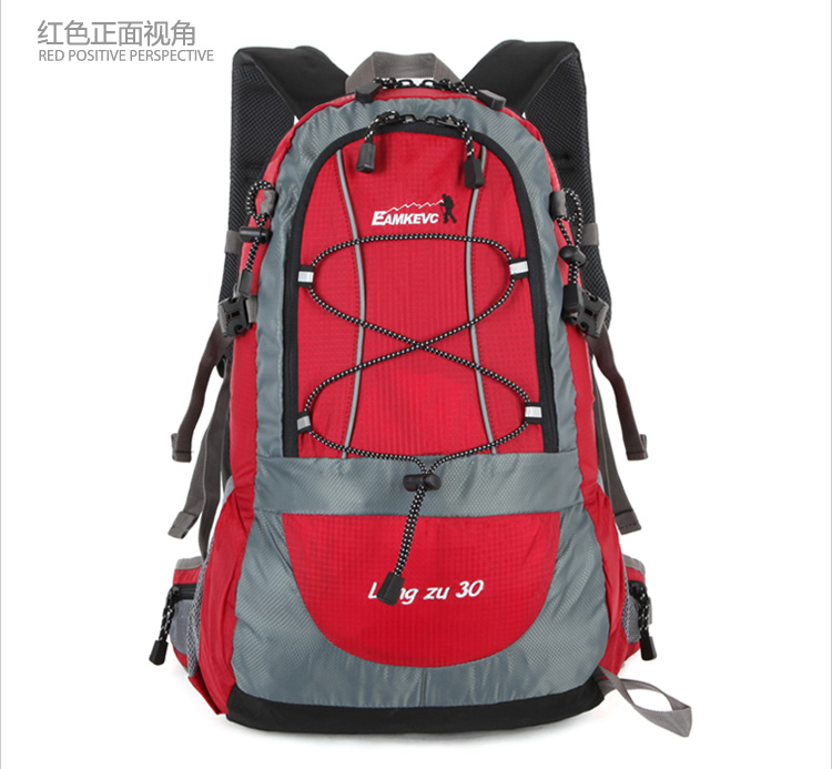 Sacoche pour vélo - Ref 2220676 Image 41