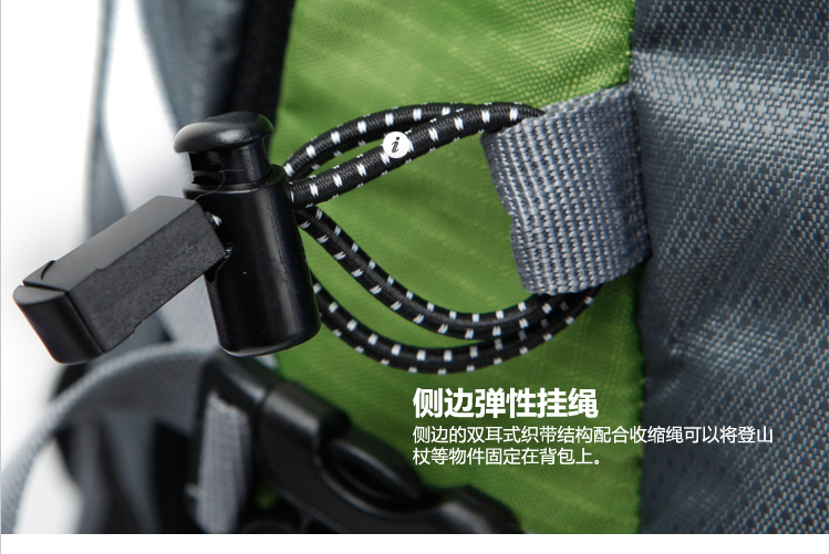 Sacoche pour vélo - Ref 2220676 Image 50