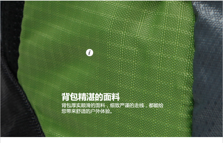 Sacoche pour vélo - Ref 2220676 Image 57