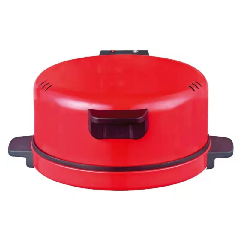 Export Arabic Bread Machine, Pancake Machine, Spring Roll Machine, Pizz Pan, Arabic Bread Maker Export Arabic Bread Machine, Pancake Machine, Spring Roll Machine, Pizz Pan, Arabic Bread Maker