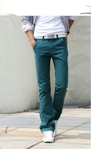 Pantalon - Ref 1470326 Image 4