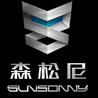 森松尼品牌店