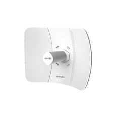 Сетевой мост 腾达o8网桥20km信号传输o9点对点大功率厂区监控办公桥接5g网络