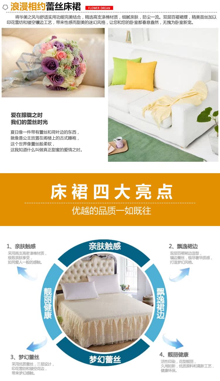 細節圖 (5)