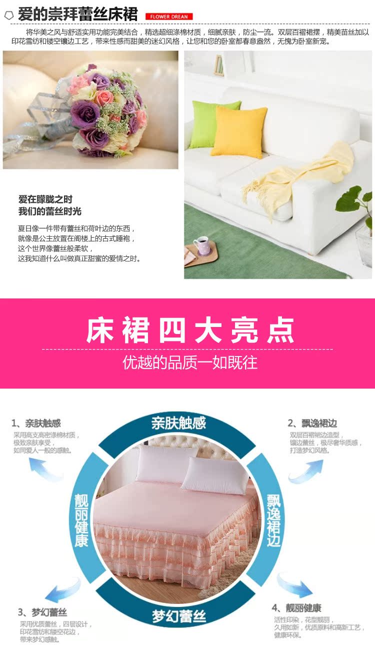 細節圖 (5)