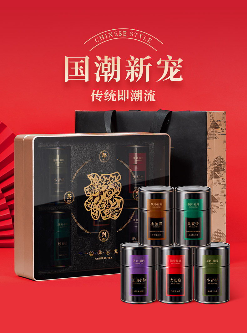 Five Blessing Gift Box-Dafu_04.jpg