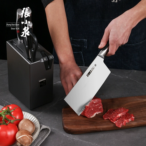 张小泉 Кухня для кухни обстановка