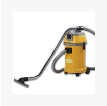 KIMBO AS301 Plastic Bucket Vacuum Cleaner Hotel Hotel Vacuum Cleaner 30L