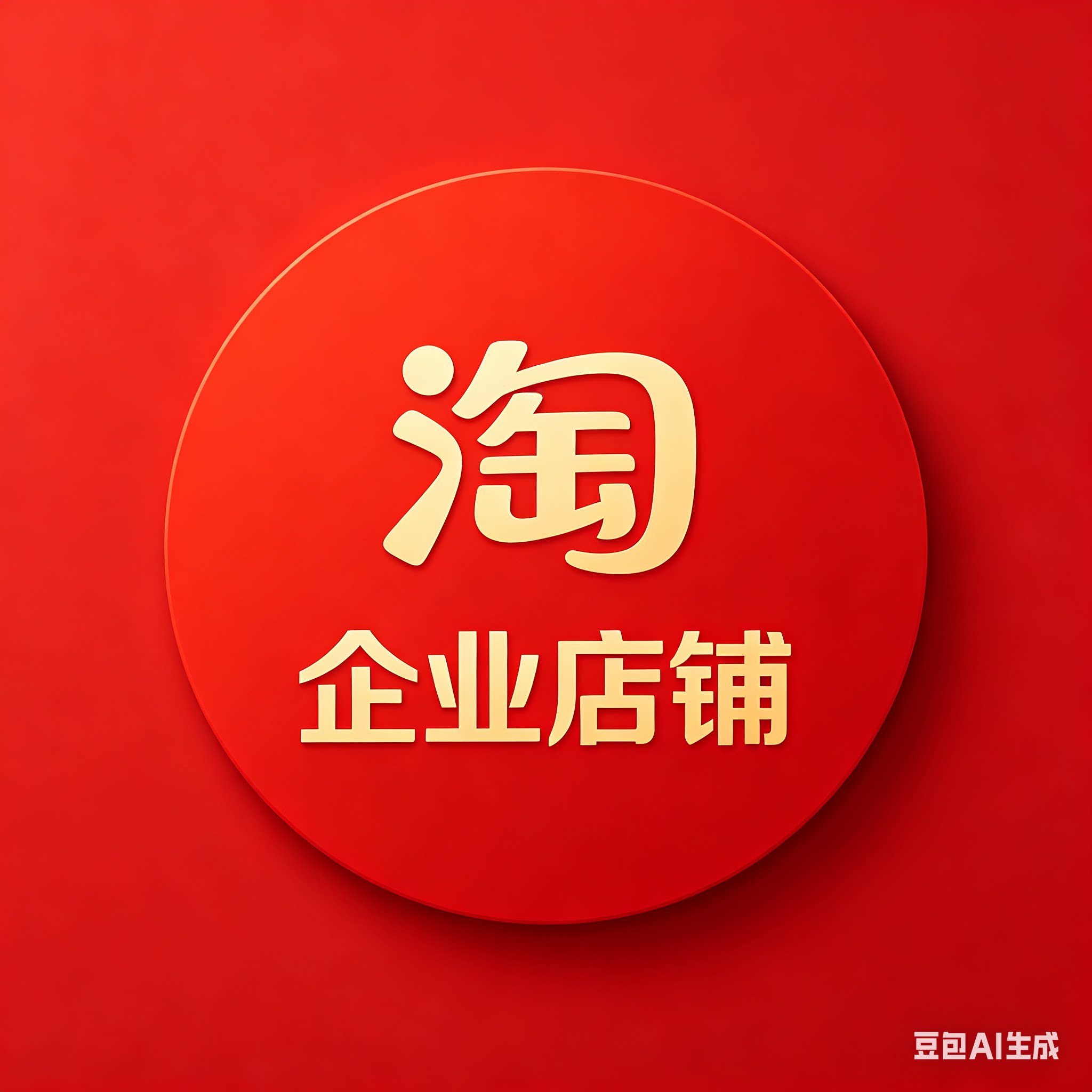广东盈彩太阳能灯饰