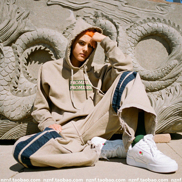 Chaussures de printemps collège - Ref 917602 Image 15