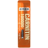 诺特兰德 Левокулярный 100 миллионов катерии 100 000 флагманских магазинов Liquid Liquid Liquid 100 000 испытаний для портативной установки правой щелочи