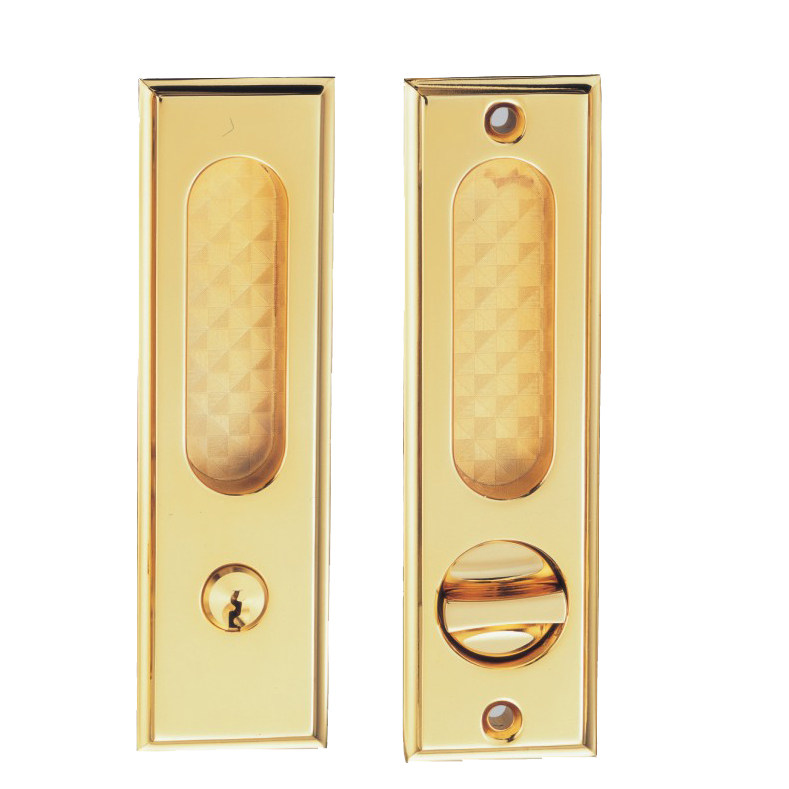 Купить Замок дверной механический Нарисуйте Ю снял дверной замок ...