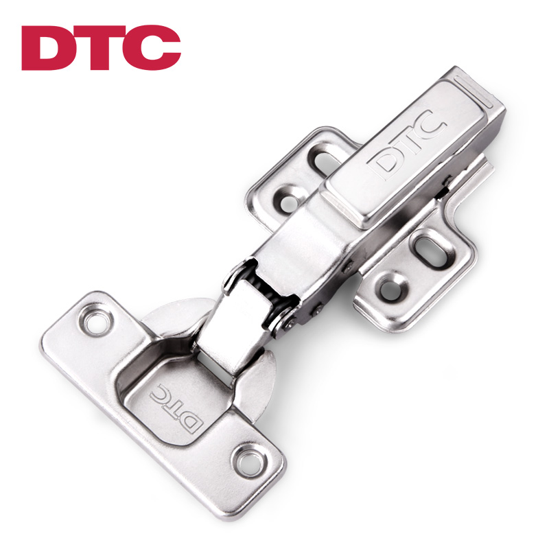 Dtc Dongtai Hinge Integral Cabinet Door Damping Hydraulic Buffer