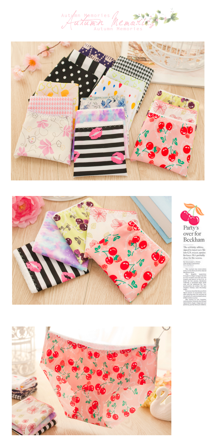 Slip jeunesse SN0062 en spandex - Ref 639660 Image 33