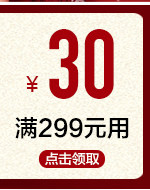 Pyjama pour femme       en Polyester Polyester  à sling - Ref 2991350 Image 12