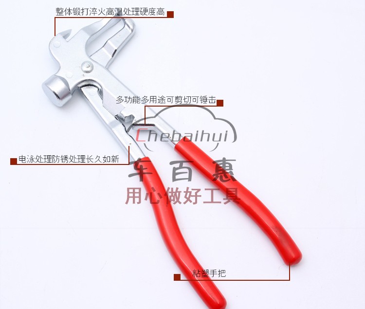 xe thăng bằng bán tại hà nội Lốp ổn định cân bằng động khối xe lốp xe bánh xe đối trọng loại móc đánh thép dán khối chì - Smart Scooter xe cân bằng xiaomi