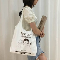 Собачий жилет чистый белый