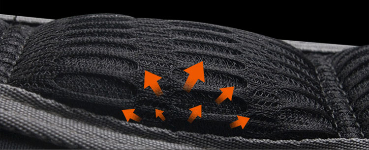 Sacoche pour vélo mixte - Ref 2216245 Image 83