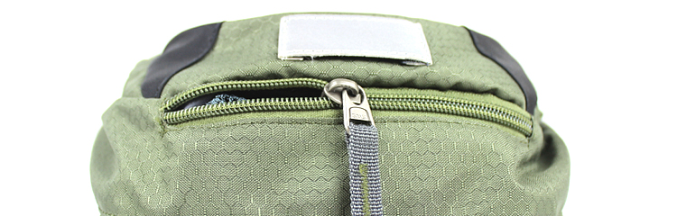 Sacoche pour vélo mixte - Ref 2216245 Image 120