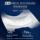 Подгузники Curious butt mask, размер NB / S, новый продукт, содержащий эссенцию яблочной кислоты, благоприятные для кожи подгузники с кольцевым поясом, подгузники mini 2