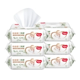 Не могу попасть на полки [Платиновая платиновая обменная карта шарфов] Любопытная платиновая детская рука -на моче