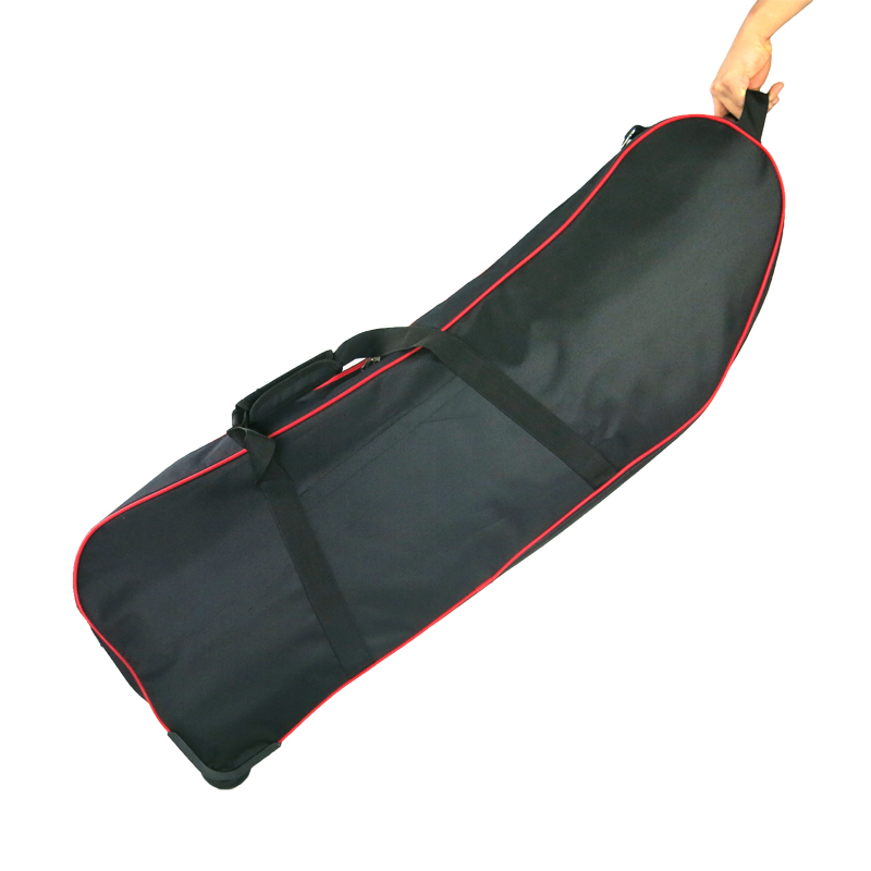 Sacoche pour vélo mixte YANHO - Ref 2216431 Image 6