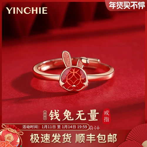 摱鎴 掓 摱鎴 掓 寚 绾 皬 皬 皬 浼 楄 璁 璁 ＄ ＄ ＄    鎸囩 幆  € € 湰 湰 湰 湰 湰 湰 湰 湰 湰 € 湰 湰 湰 湰 湰 湰 湰 湰 湰 湰 湰 湰 湰 湰 湰 湰 湰 湰 湰 湰湰 湰 湰 湰 湰 湰