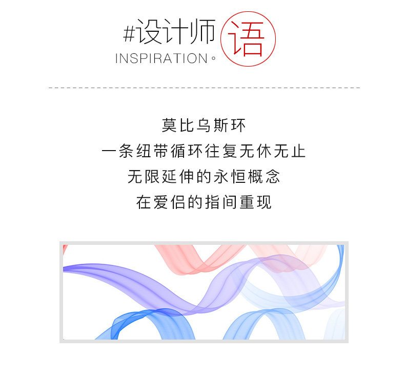 Bague mixte en Argenterie - Ref 3086720 Image 9