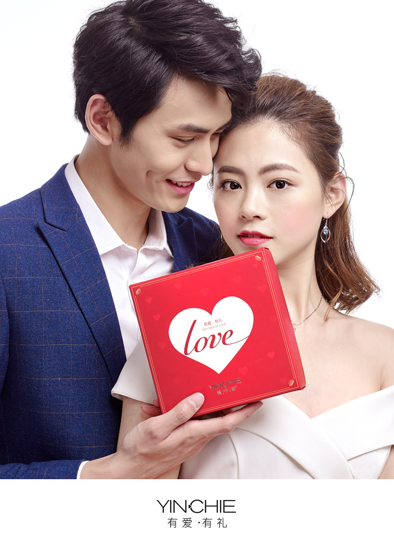 Bracelet de cheville Femme en Argenterie - Ref 3103605 Image 7