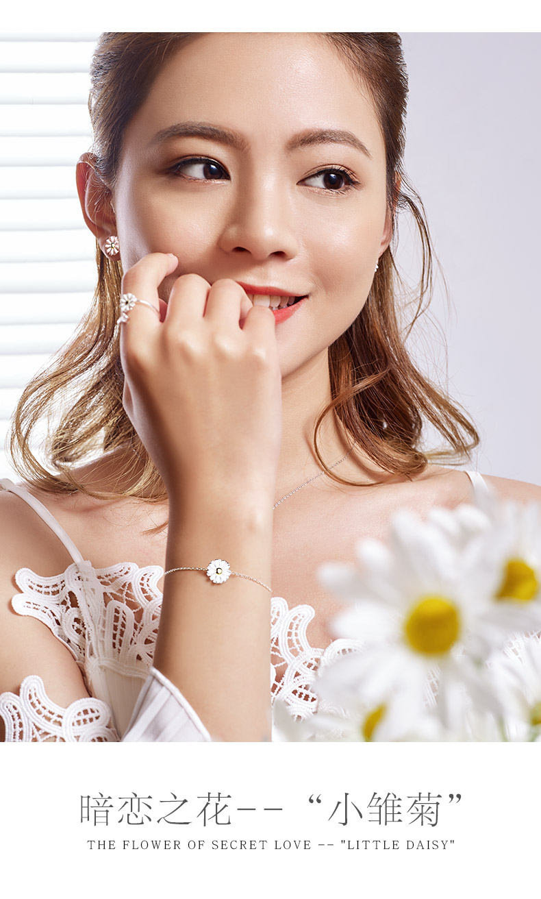 Bague Femme en Argenterie - Ref 3087076 Image 20
