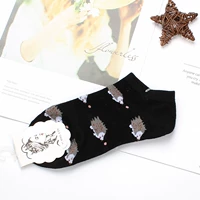 Розовый, черный